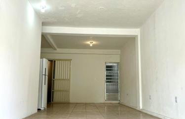 Casa Buarque de Macêdo 494 - Foto 23