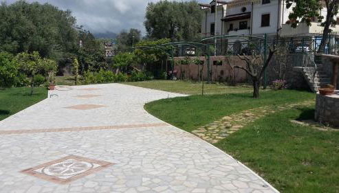 Residence Sophora - Foto 4