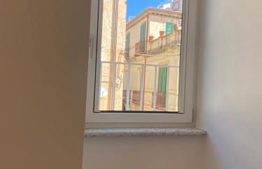 La Maschera Apartments - Foto 6