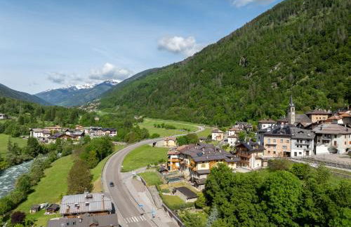 Appartamento Bianca - Photo 27