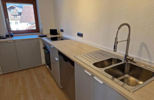 Haus Bergler - Foto 24