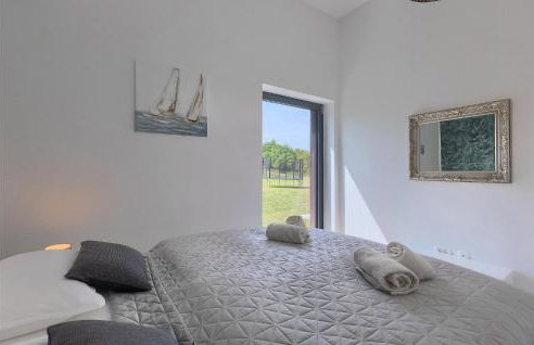 Villa Mala Oaza - Foto 50