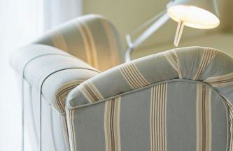 Föhrienhaus - Foto 15