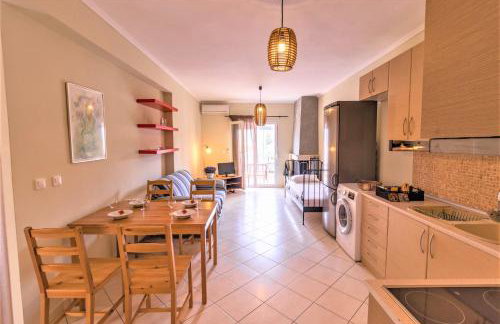 Casa Mameli Αpartments - Foto 40