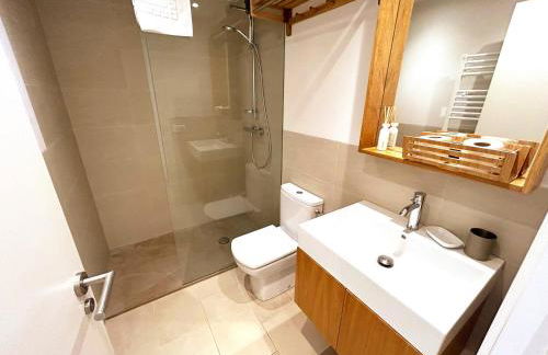 Charming apartment in La Fosca Beach - Foto 16