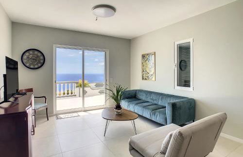 Avocado Villa by LovelyStay - Foto 45