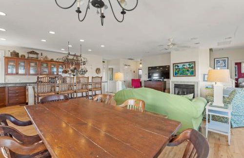 Four Roses - Foto 49