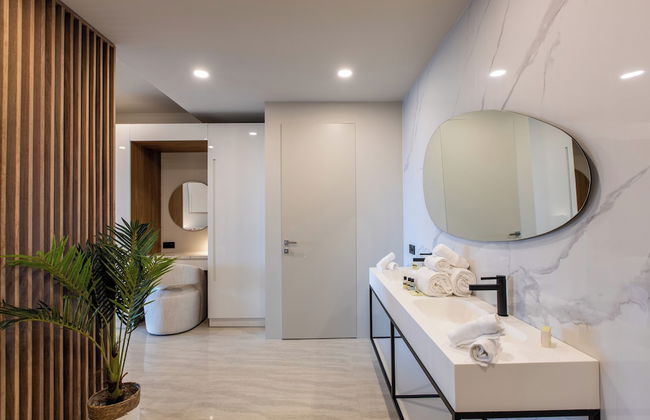 Aura Anse-Marcel - Foto 64