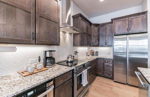 Lovely Townhome at the TPC Golf Course - Foto 19