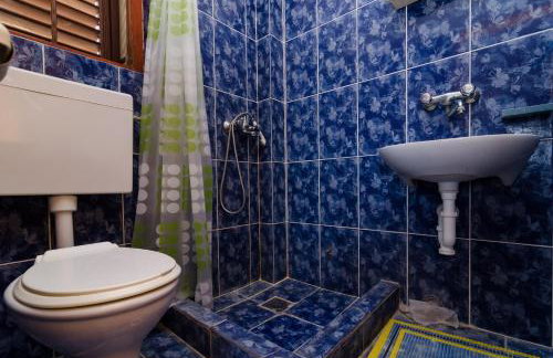 Apartments by the sea Cove Pjestata, Peljesac - 14440 - Foto 27