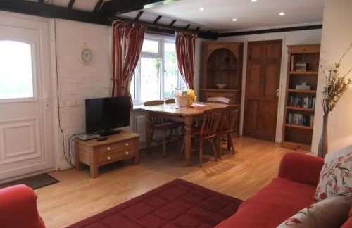 Sheephouse Manor - Foto 55