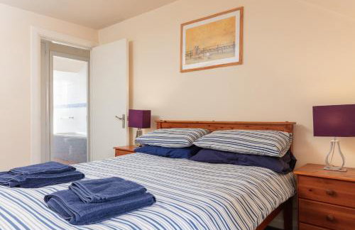 Newton House - Free Parking - Foto 33