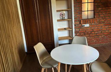 Pokoje Gościnne Atelier - Foto 7