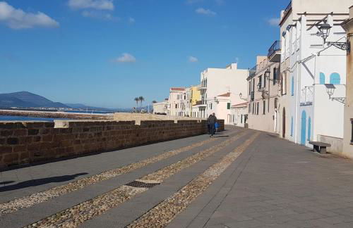 Piso Azul Esperò Reial - Photo 28