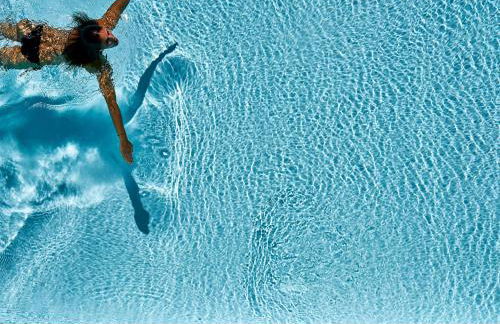 Bachmair Weissach See-Apartments - Foto 24