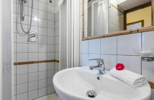 Apartment Monache 2 by Interhome - Foto 32