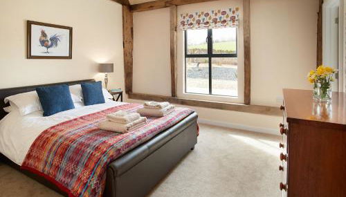 Evenwood Gables - Foto 5