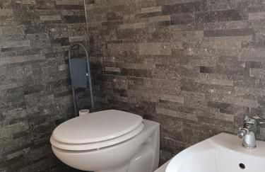 Appartamento Centro Cagliari con ampio Terrazzo - Foto 21