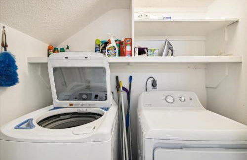 Pelican Path by Ryson Vacation Rentals - Photo 54