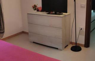 Casa Vacanze Sole della Sardegna - Foto 70