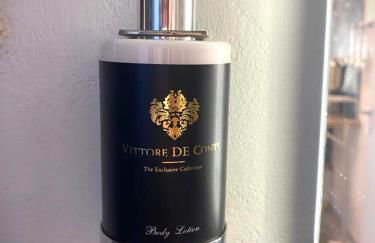 Il Nido su Stresa - Foto 38