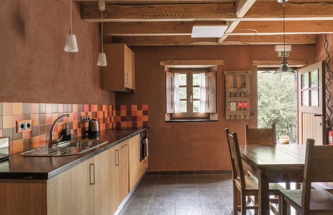 Cerdeira - Home for Creativity - Photo 62