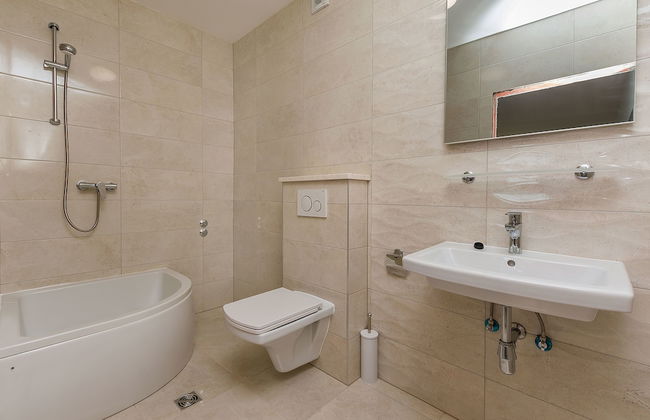 Apartments Danolic 2 - Foto 33