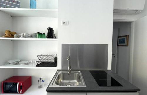 Terrazza S. Vincenza - Casa Lago - Foto 19