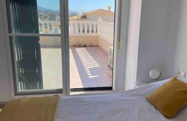 Casa Galesa - Photo 46