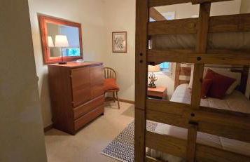 Tall Pines- 5-bedroom 3-bath with hot tub and more! - Foto 32