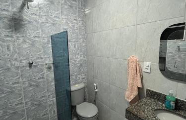 Recanto Buziano - Foto 28