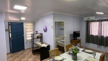 Apartamento Lavanda - Foto 3