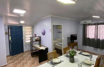 Apartamento Lavanda - Foto 3