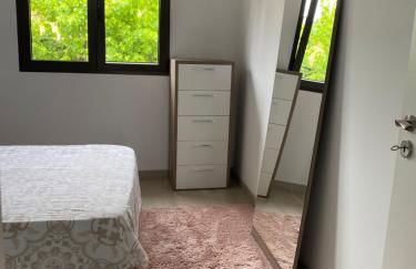 Valentina House - Foto 15