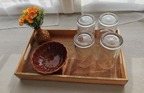 Le cocon du Zoo de Beauval - Foto 14