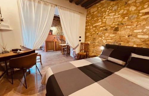 La Casina BFF - Foto 8