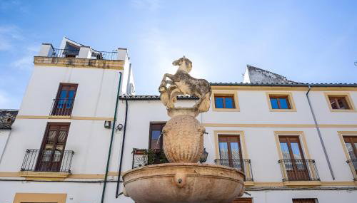 El Limonar de la Ribera Parking Art - Foto 5, Other