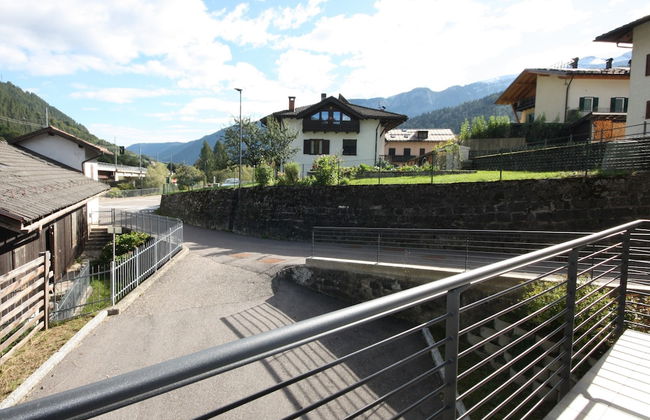 Casa Mirandola - Photo 64