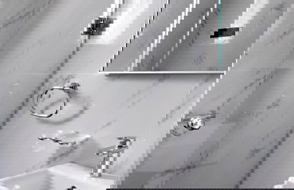 Thaleia - Skoutari Bay View - Foto 3