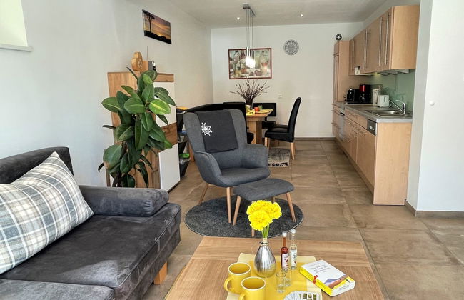 Sonnseit Living - Foto 12