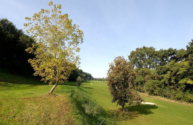 Castello Montegiove - Foto 37