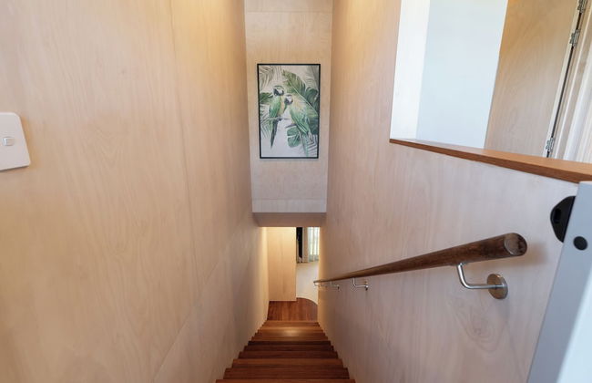 Ashmore Palms Holiday Village - Foto 42