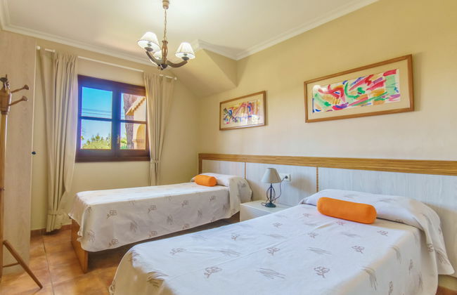 Clau de Sol - Foto 18