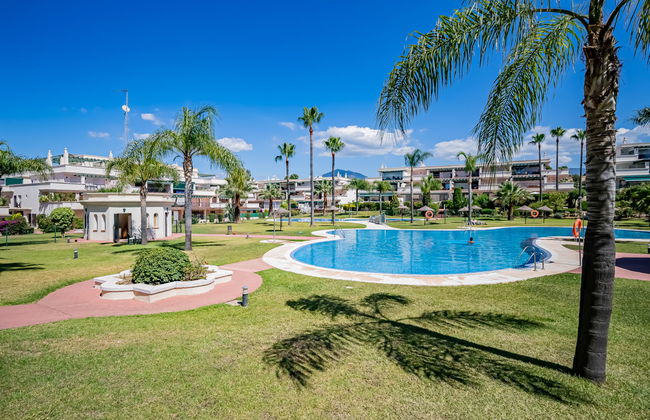 Lorcrimar V - Foto 14