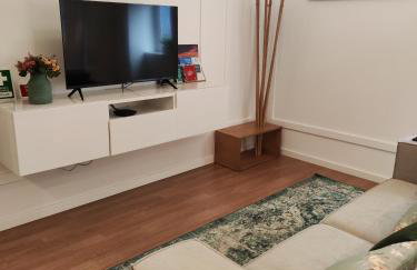 Casa Moliceiro Verde - Photo 10