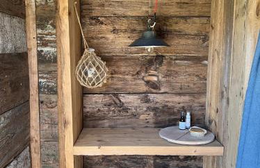 Tilia authentic home, butikowe apartamenty nad morzem - Photo 34