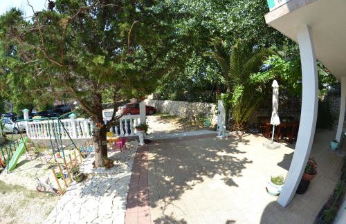 Apartmani Jenny i Tania - Foto 13