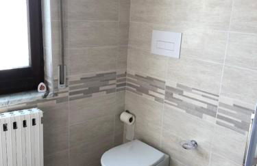 La Casa di Luna - Foto 8