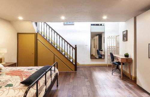 Soho Nest - Foto 11