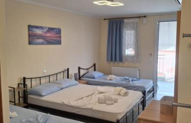 grigoris house - Foto 15